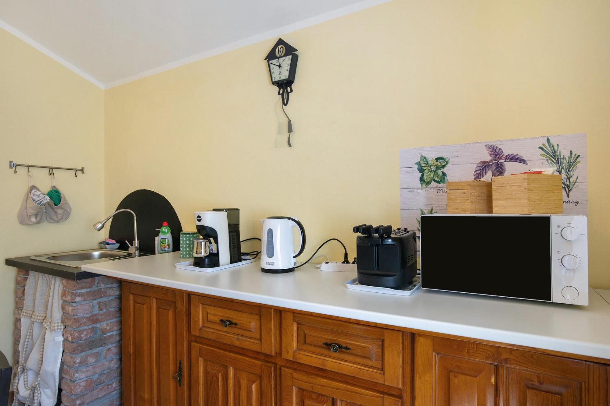 Alchimista Bb Borgo Marciano Bed and Breakfast Castelnuovo Magra Buitenkant foto