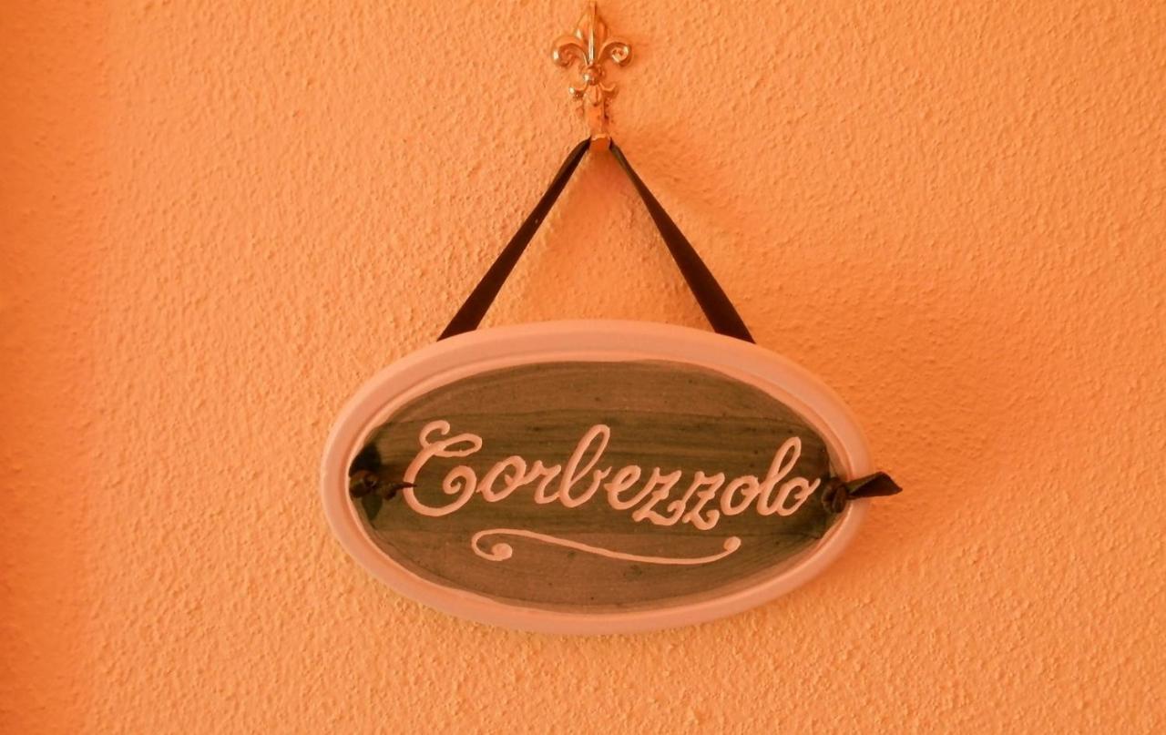 Alchimista Bb Borgo Marciano Bed and Breakfast Castelnuovo Magra Buitenkant foto